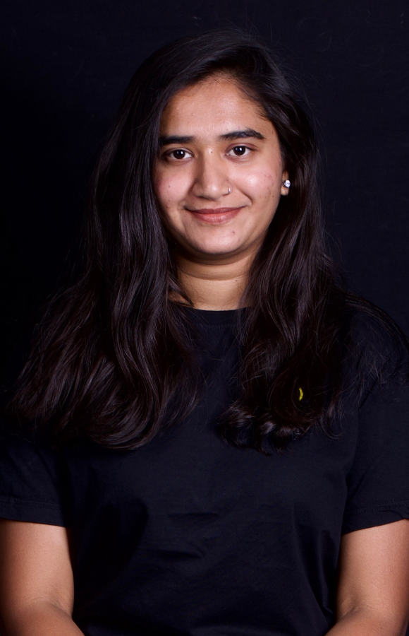 Manjusha