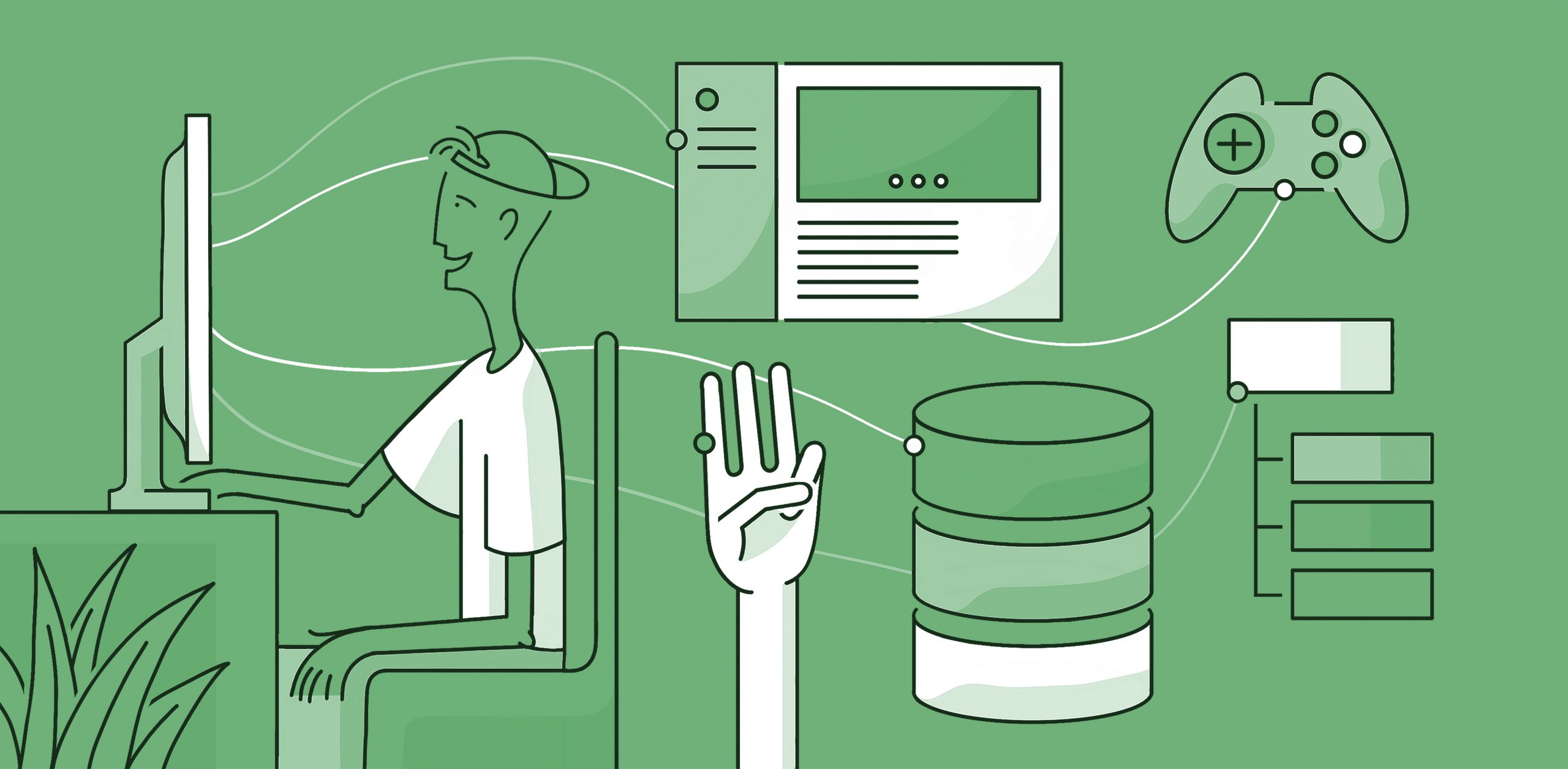 15 Design Buzzwords Explained Yellowchalk Design