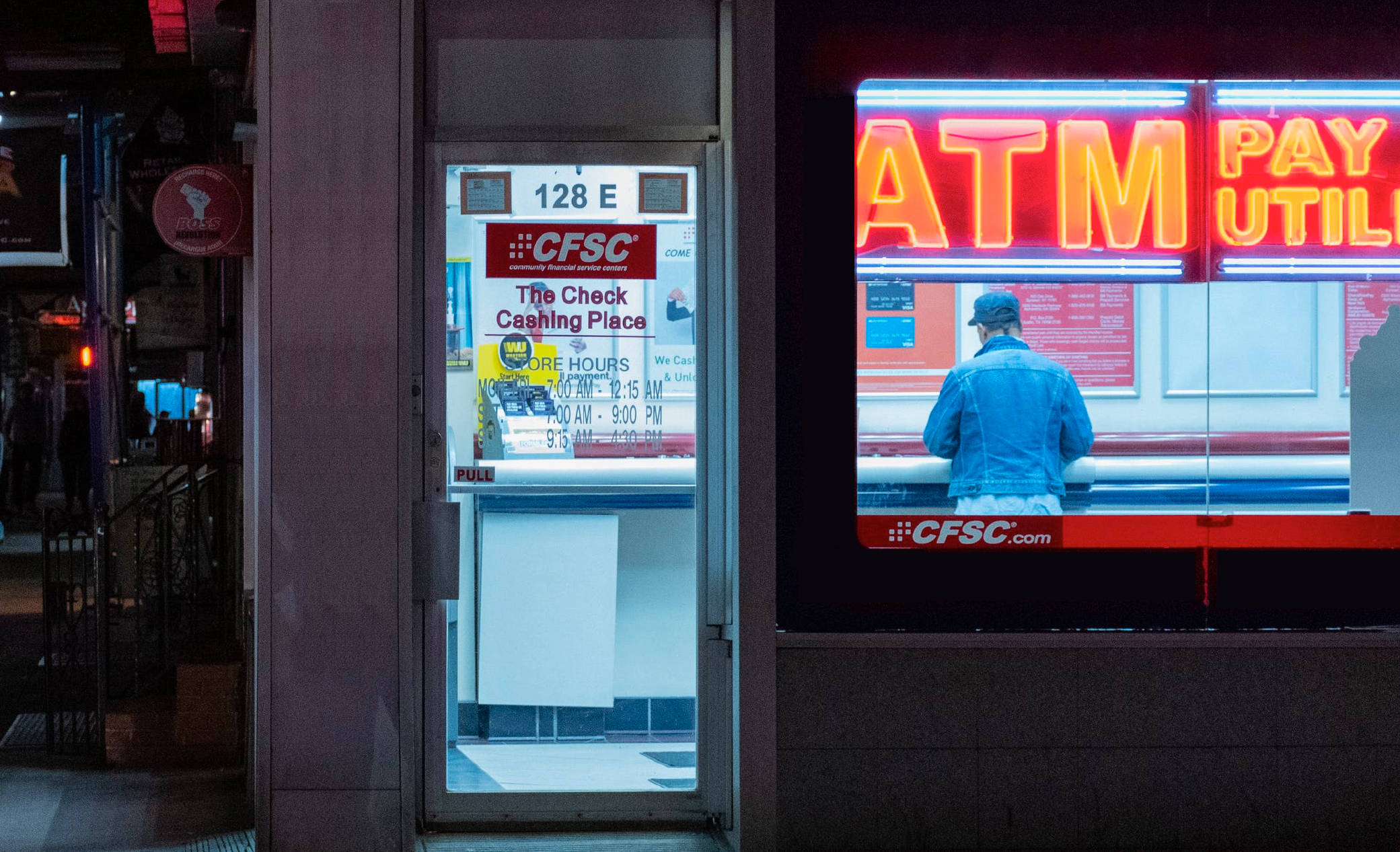 User Interface Design For Atm Screens Of A Major Indian Bank 5276