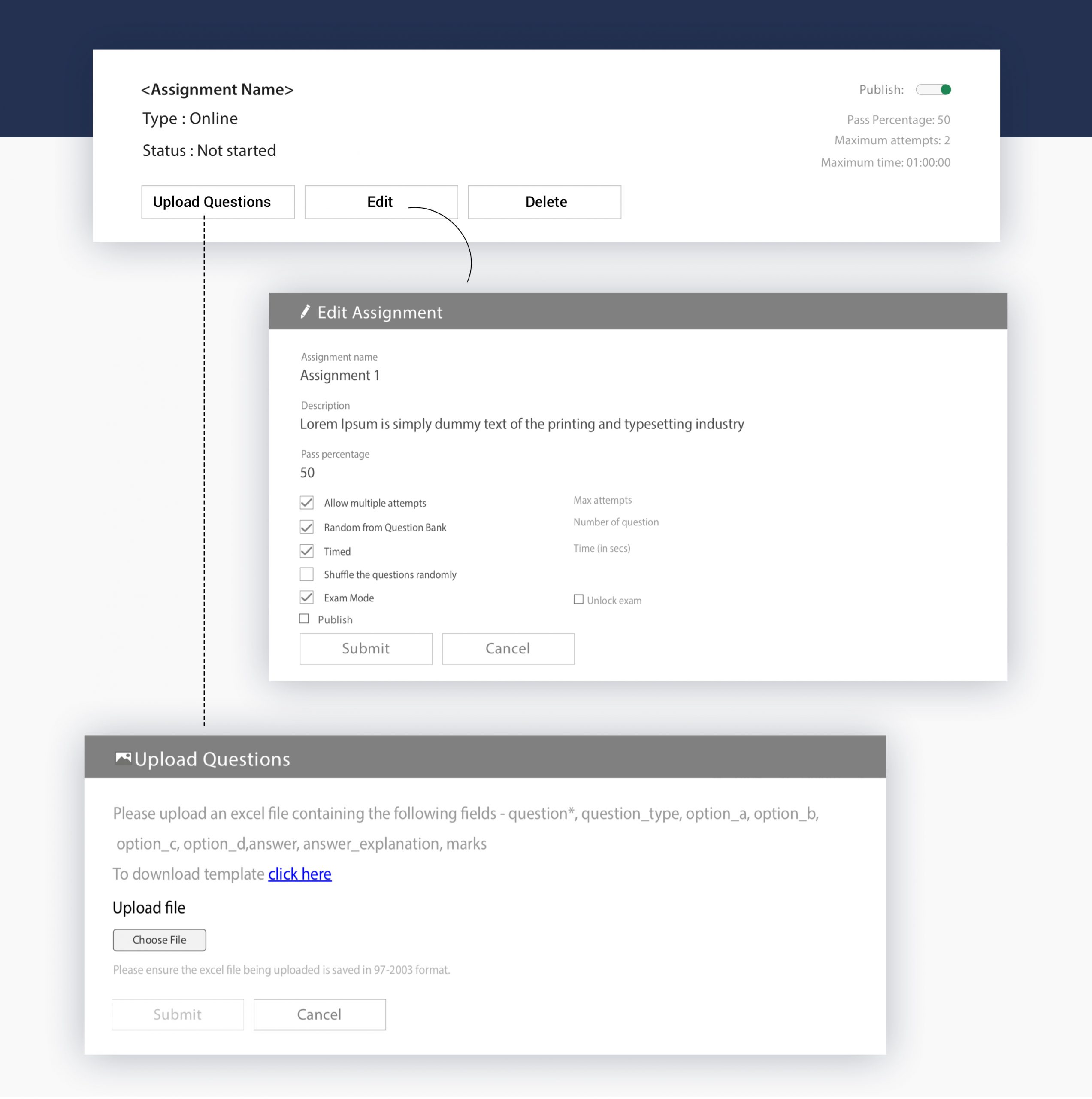 LMS Wireframes_1