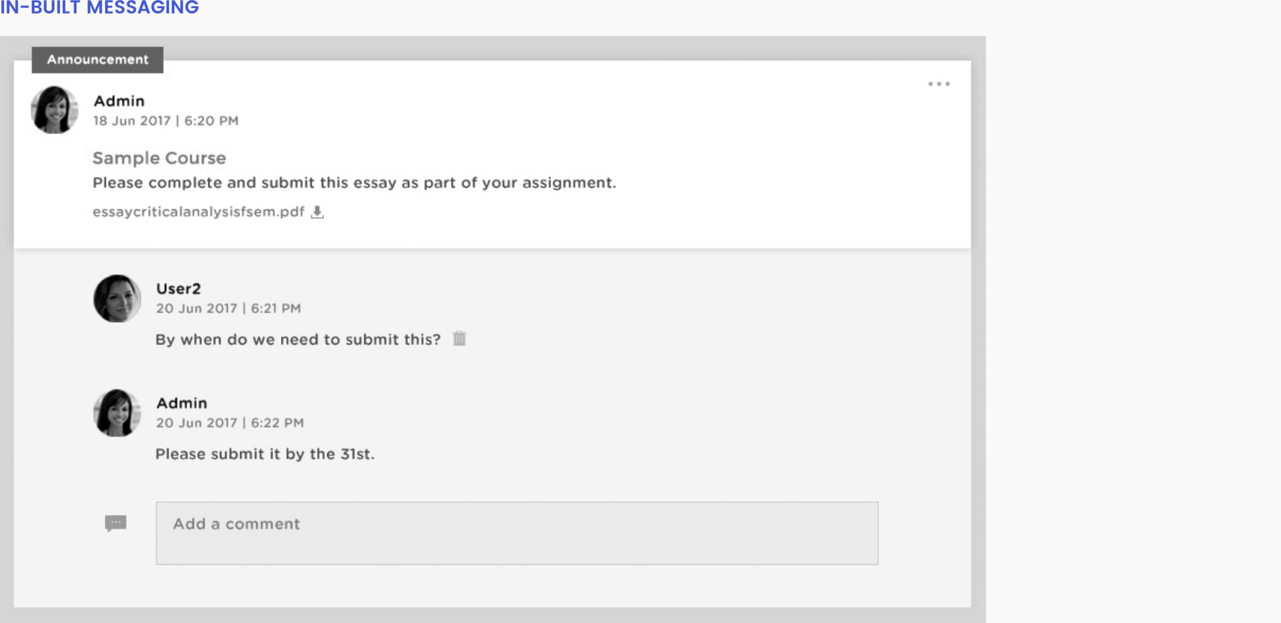 LMS Wireframes_3