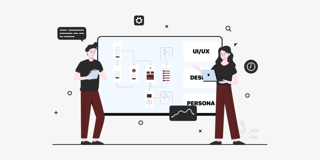 Top UX Courses to Consider