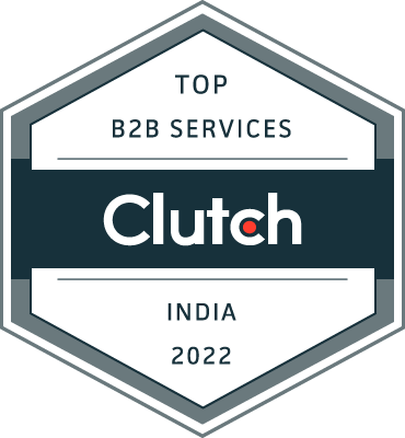 Yellowchalk Is Top B2B Design Services India 2022