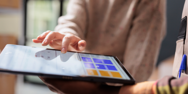 10 Best Companies to Hire for UI UX Consulting Services in 2026